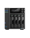 LOCKERSTOR 4 Gen2 (AS6704T) - nr 18