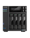 LOCKERSTOR 4 Gen2 (AS6704T) - nr 19