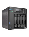 LOCKERSTOR 4 Gen2 (AS6704T) - nr 20
