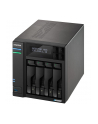 LOCKERSTOR 4 Gen2 (AS6704T) - nr 22
