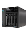 LOCKERSTOR 4 Gen2 (AS6704T) - nr 23