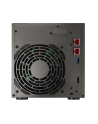 LOCKERSTOR 4 Gen2 (AS6704T) - nr 2