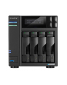 LOCKERSTOR 4 Gen2 (AS6704T) - nr 3