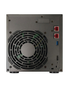 LOCKERSTOR 4 Gen2 (AS6704T) - nr 8