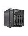 LOCKERSTOR 4 Gen2 (AS6704T) - nr 9