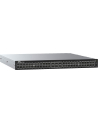 Dell S-Series S4148F-ON  Czarny (210ALSI) - nr 8
