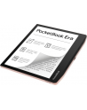 PocketBook Era 64GB Miedziany - nr 15