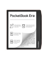 PocketBook Era 64GB Miedziany - nr 4