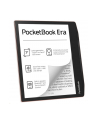 PocketBook Era 64GB Miedziany - nr 5