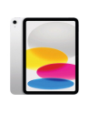 Apple iPad 10,9'' 10 Gen 64GB WiFi Srebrny (MPQ03FDA) - nr 6