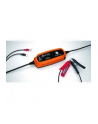 Prostownik automatyczny CTEK MXS 5.0 POLAR, 12 V, 0,8lub 5A, IP65, 1,2 Ah do 110 - nr 3