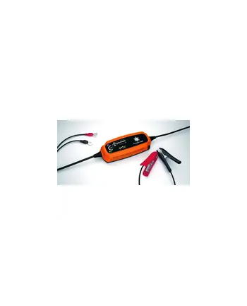 Prostownik automatyczny CTEK MXS 5.0 POLAR, 12 V, 0,8lub 5A, IP65, 1,2 Ah do 110 nr 2