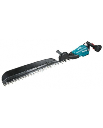 Makita DUH754SZ