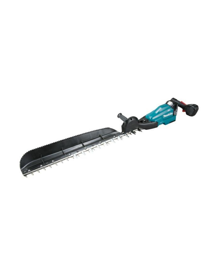 Makita DUH754SZ główny