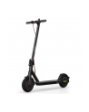 Xiaomi Electric Scooter 3 Lite Czarny - nr 1