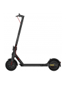 Xiaomi Electric Scooter 3 Lite Czarny - nr 2