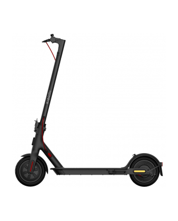 Xiaomi Electric Scooter 3 Lite Czarny