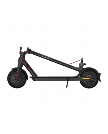 Xiaomi Electric Scooter 3 Lite Czarny