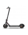 Xiaomi Electric Scooter 3 Lite Czarny - nr 6