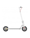 Xiaomi Electric Scooter 3 Lite Biały - nr 3