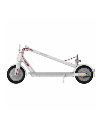 Xiaomi Electric Scooter 3 Lite Biały