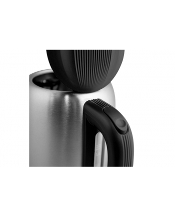 Orava Srebrny HILUXE2S nr 1