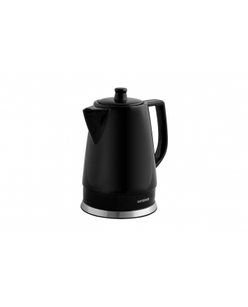 Orava VK-3813 B nr 2