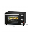 Clatronic MBG 3726 - nr 4