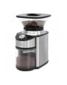 PROFI COOK PC-EKM 1205 - nr 4