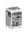 PROFI COOK PC-EKM 1205 - nr 6