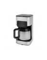ProfiCook Kawiarka PC-KA 1191 - nr 6