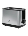 Electrolux E3T1-3ST - nr 1