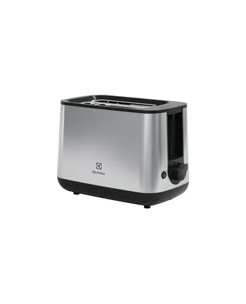 Electrolux E3T1-3ST