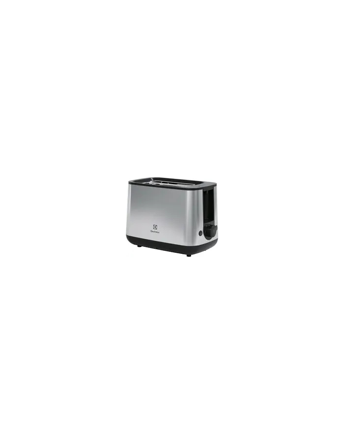 Electrolux E3T1-3ST główny