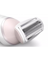 PHILIPS Golarka damska Seria 8000 BRL176/00 - nr 4