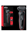 BRAUN Series 5 51-R1000S - nr 11