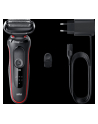 BRAUN Series 5 51-R1000S - nr 12