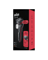 BRAUN Series 5 51-R1000S - nr 13
