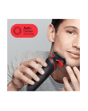 BRAUN Series 5 51-R1000S - nr 14