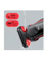 BRAUN Series 5 51-R1000S - nr 16