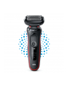 BRAUN Series 5 51-R1000S - nr 3