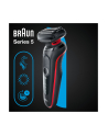BRAUN Series 5 51-R1000S - nr 4