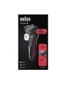 BRAUN Series 5 51-R1000S - nr 5