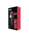 BRAUN Series 5 51-R1000S - nr 6
