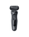 BRAUN Series 6 61-N4500CS - nr 12