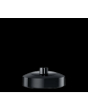 BRAUN Series 6 61-N4500CS - nr 14