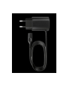 BRAUN Series 6 61-N4500CS - nr 16
