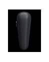 BRAUN Series 6 61-N4500CS - nr 17