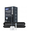 Oral-B Pulsonic Matte Black SLIM4500NBLACK - nr 2
