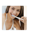 Oral-B Pulsonic Matte Black SLIM4500NBLACK - nr 3